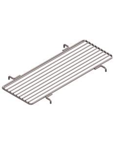 Grilles de raccord centrale TAVT... TAVX...