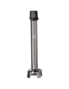 Accessoire complémentaire: tube 300 mm (MIV-30)