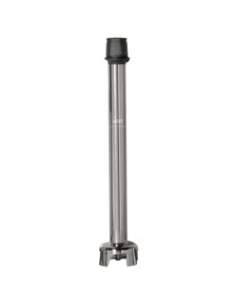 Accessoire complémentaire: tube 400 mm (MIV-40)