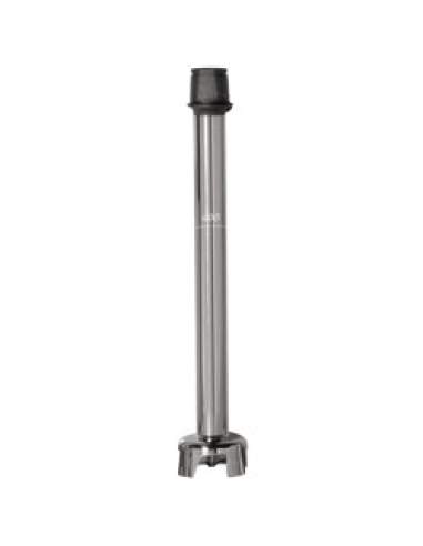 Accessoire complémentaire: tube 400 mm (MIV-40)