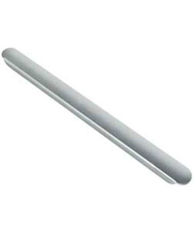 Barrette de suspension structure GN 1/3