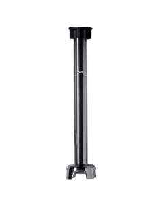 Accessoire complémentaire: tube 400 mm (MAV-45)