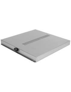 Kit chauffant pour module 700mm