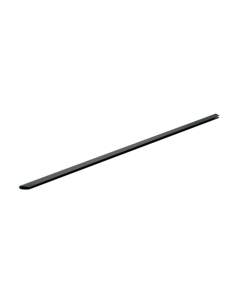 Barette de jonction "Standard+Standard"