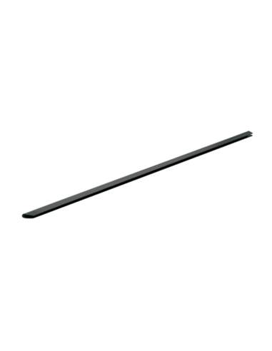 Barette de jonction "Standard+Standard"