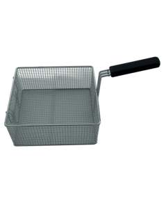 Panier 1/1 pour friteuse gaz