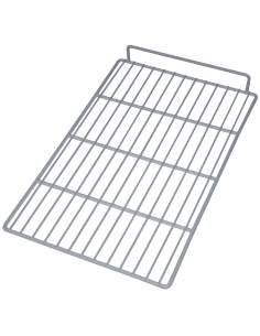 Grille pour tables COMPACT Line
