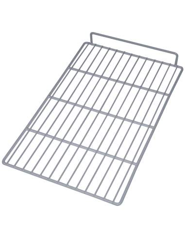 Grille pour tables COMPACT Line