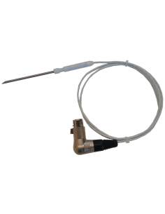 Sonde à coeur Combi SMALL/SMART
