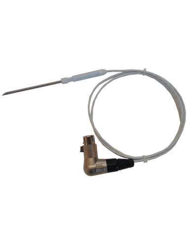 Sonde à coeur Combi SMALL/SMART