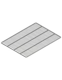 Grille rilsaniée pour TAVT... TAVX...