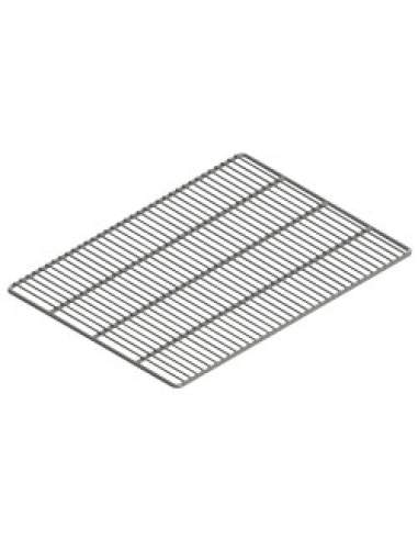 Grille rilsaniée pour TAVT... TAVX...