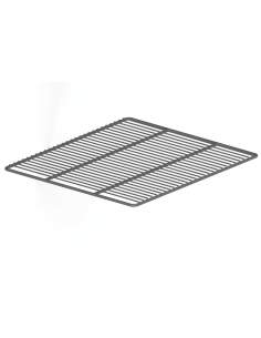 Grille rilsanisé, tables BMIV..