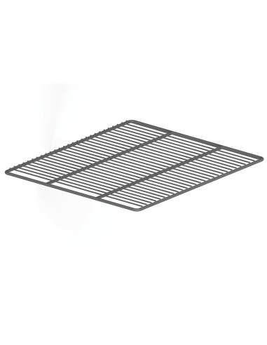 Grille rilsanisé, tables BMIV..