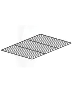 Grille rilsanisé EURONORM