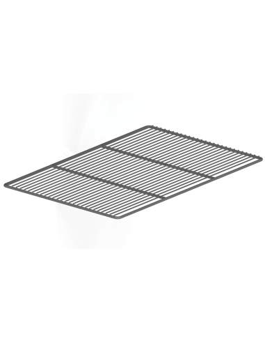 Grille rilsanisé EURONORM