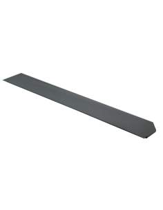 Barette gauche de jonction "Grill + Standard"