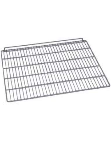 Grille plastifiée pour armoires 400 Lt.