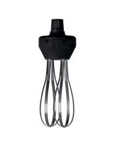 Accessoire: fouet 40 litres (MIV-30 & MIV-40)