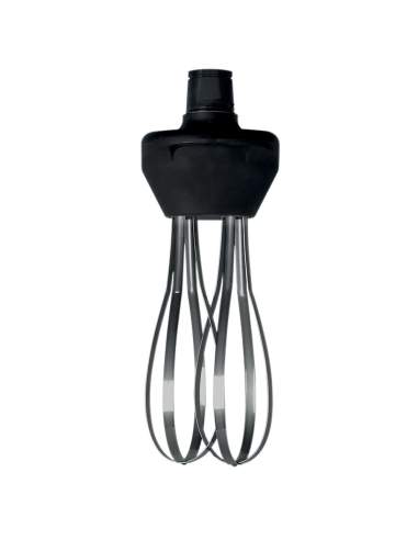 Accessoire: fouet 40 litres (MIV-30 & MIV-40)
