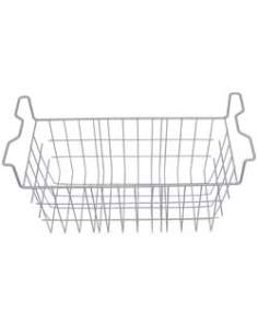 Panier pour conserver GVL030/T & 040/T