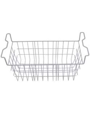 Panier pour conserver GVL030/T & 040/T