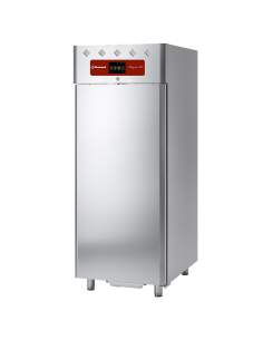 Armoire de fermentation controlée, 1 porte, 20x EN 600x800 (ou) 40x EN 600x400