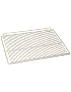 Grille pour DRINK-38.../R6