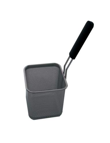 Panier 1/4 pour cuiseur à pâtes