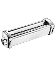 Accessoire coupe-pâtes 2 mm