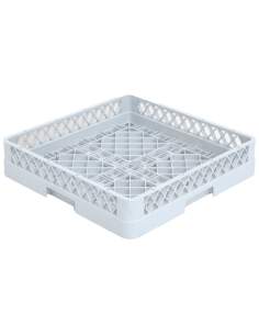 Panier générique - Polypropylène x WR-LV50…C
