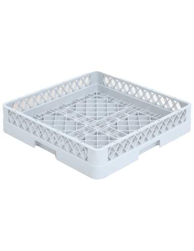 Panier générique - Polypropylène x WR-LV50…C
