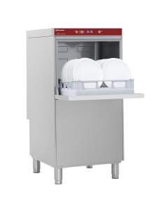 Lave-vaisselle & ustensiles,platines 600x400, paniers 500x600 mm