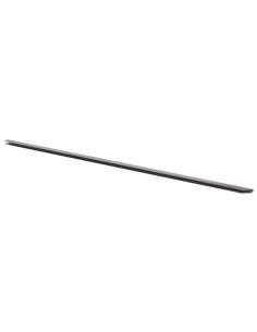 Barette de jonction "Plaque cuisson+Plaque cuisson"