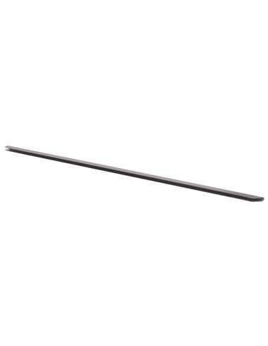 Barette de jonction "Plaque cuisson+Plaque cuisson"