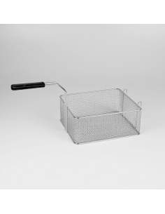 Panier pour friteuse 14 & 15 litres