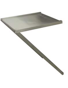 Table entrée/sortie "ECO"