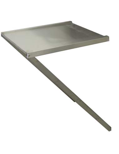 Table entrée/sortie "ECO"