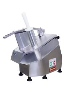 Coupe-légumes de table	
