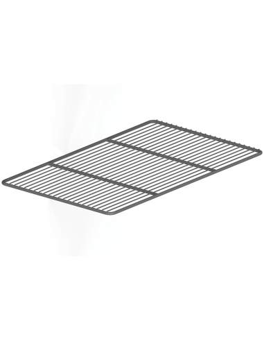 Grille rilsanisée GASTRONORM 1/1