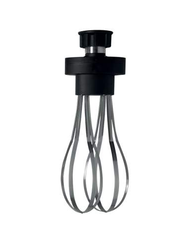 Accessoire: fouet 50 litres (MAV-45 & MAV-65)