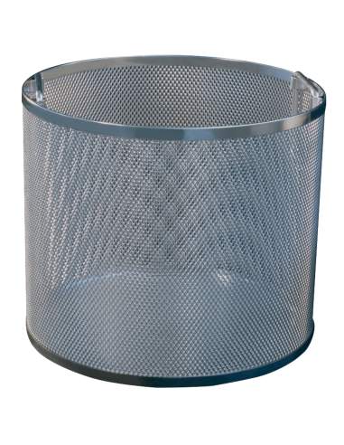 Panier pour marmite 50 litres