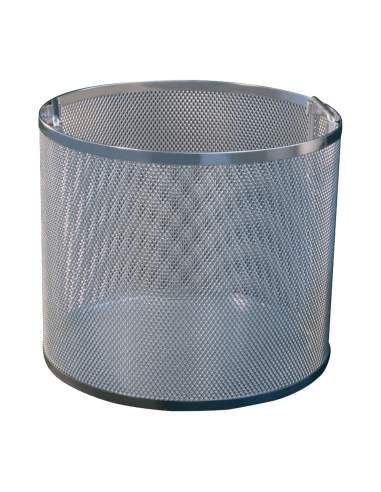 Panier pour marmite 50 litres