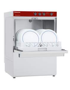 Lave-vaisselle panier 500x500 mm (230/1N)