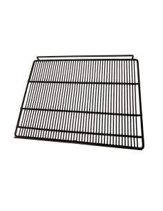 Grille pour DRINK-38.../Z6