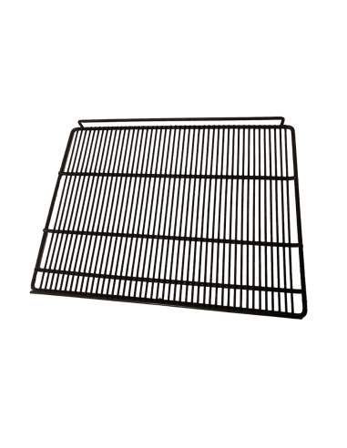 Grille pour DRINK-38.../Z6