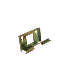 Kit fixation murale pour bascules