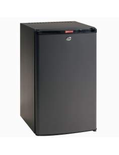 Minibar porte pleine, 52 litres