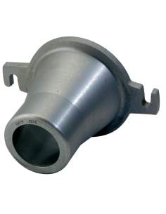 Forme diam. 45 mm pour portions de 50/150 gr