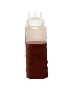 Bouteille complémentaire pour CC/NUT-1S & -2D